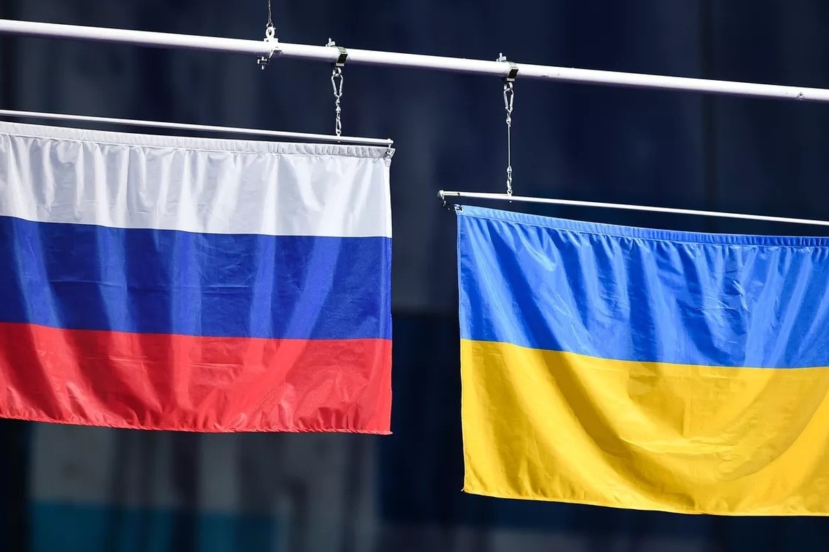    Фото: Александр Вильф, источник: ria.ru