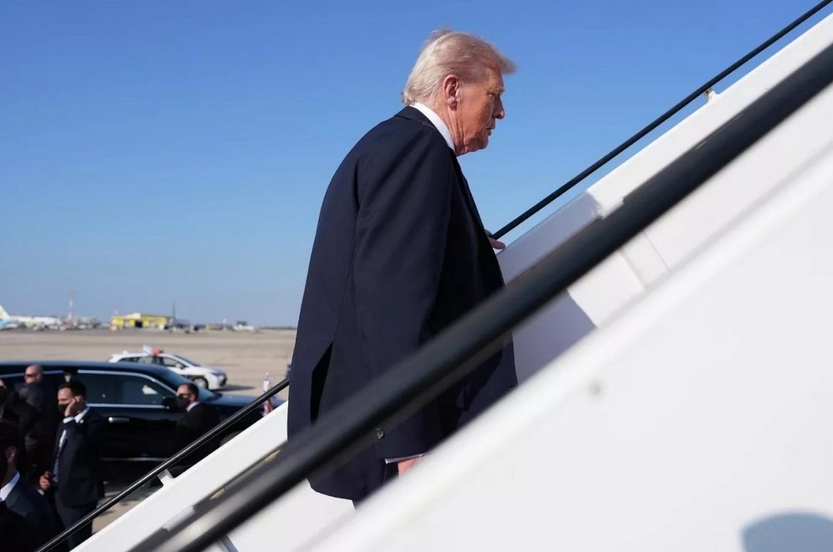    Фото: E. Vucci/AP, источник: ria.ru