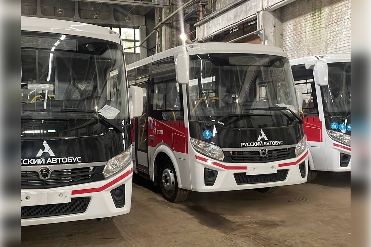    Фото: Правительство Смоленской области, источник: admin-smolensk.ru/