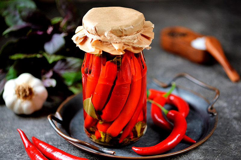    Shutterstock/FOTODOM