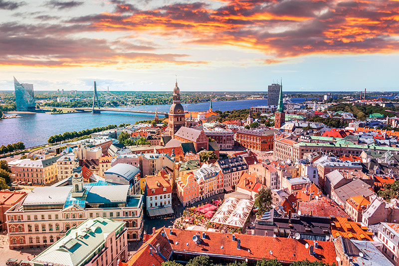    Shutterstock/FOTODOM