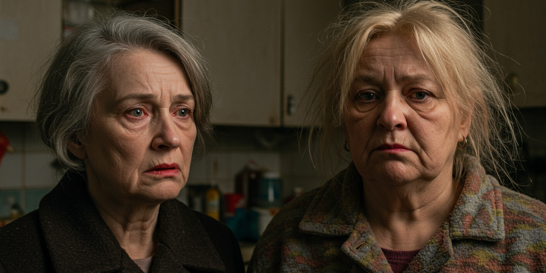 – Зачем нам финансовая подушка, живём один раз! – убеждал муж, забирая мои накопления