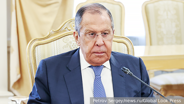     Фото: Petrov Sergey/news.ru/Global Look Press   
 Текст: Вера Басилая