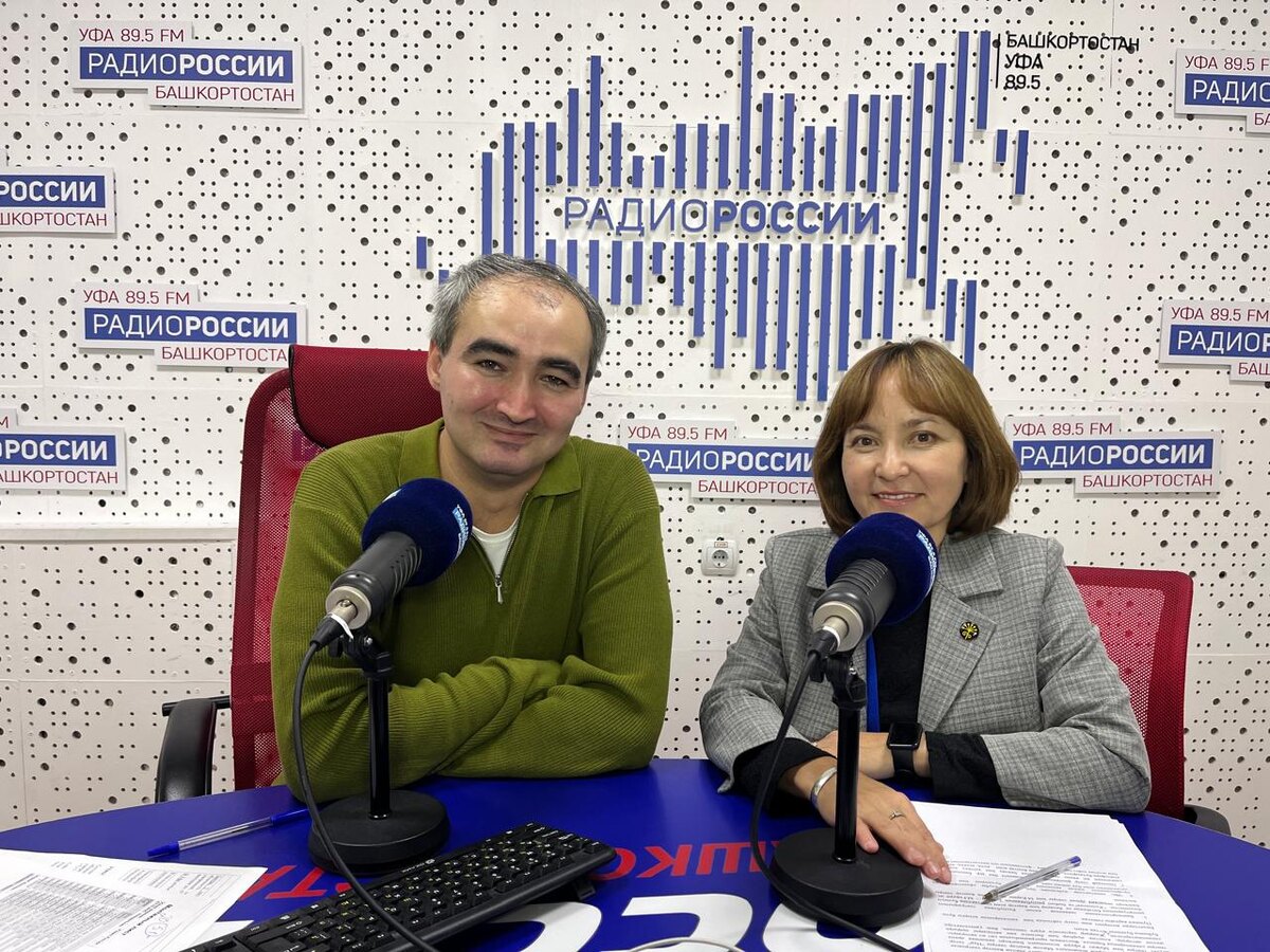    Өфө уттары - 13.10.2025 Өфөлә I Халыҡ-ара "Ҡолонсаҡ" фестивале бара