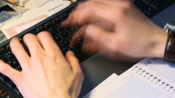    © РИА Новости . Руслан Кривобок