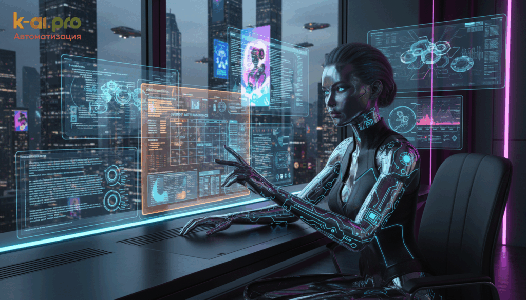    Как автоматизировать smm-календарь без бюджета