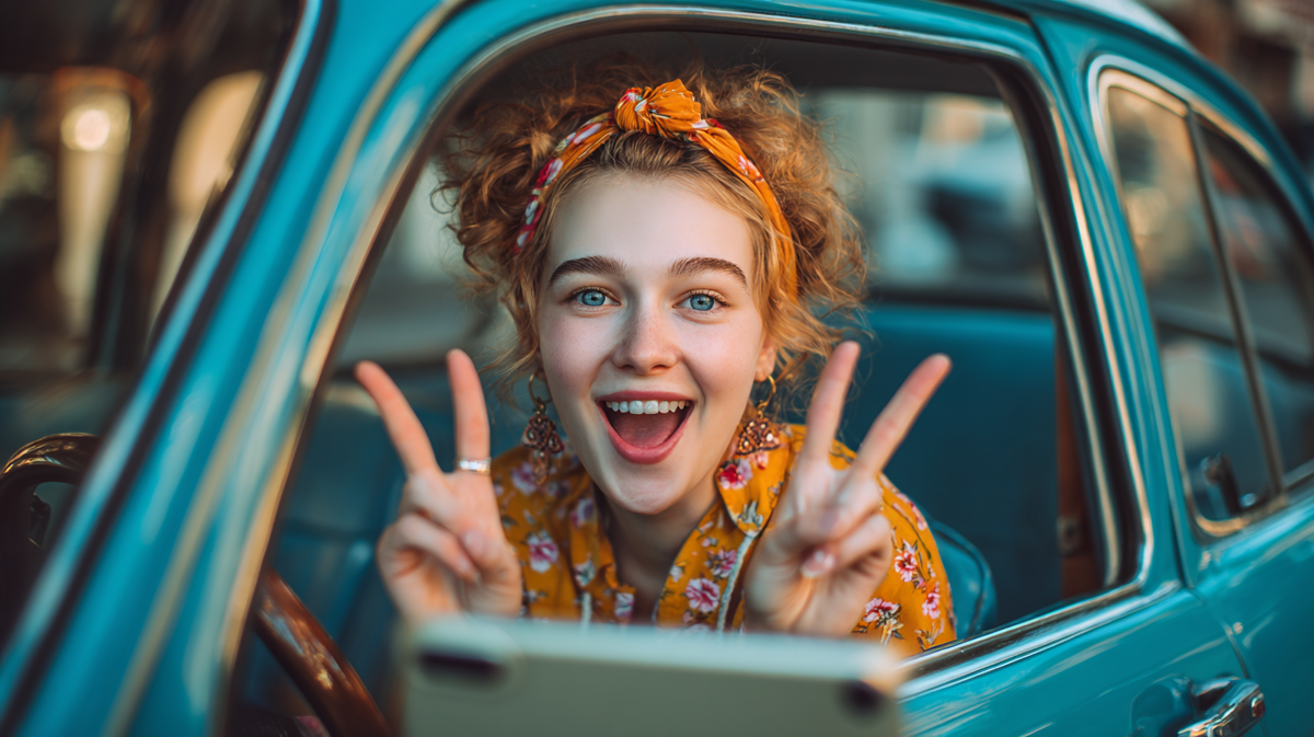 Изображение Midjourney  📷
