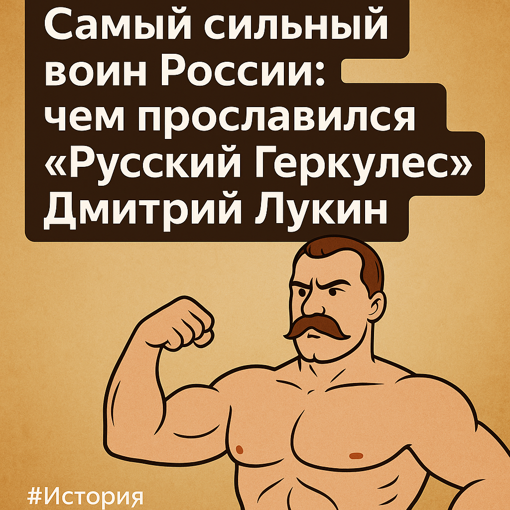 Изображение сгенерировано автором с помощью нейросети