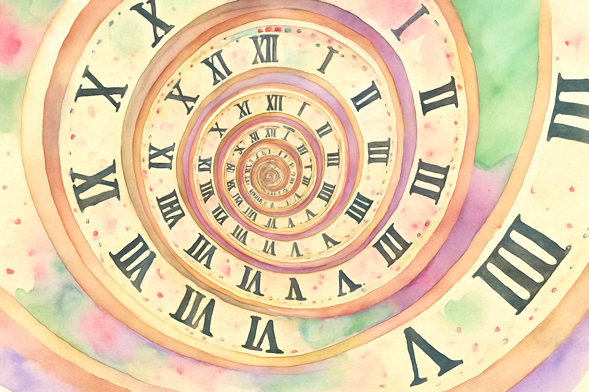 картинка создана с помощью нейросети