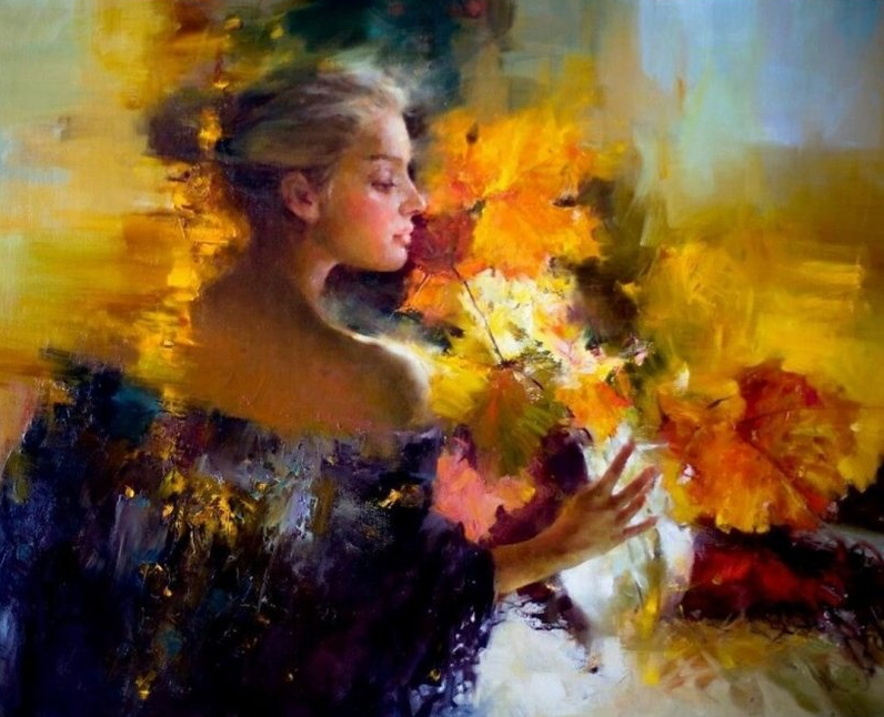    - https://ru.pinterest.com/