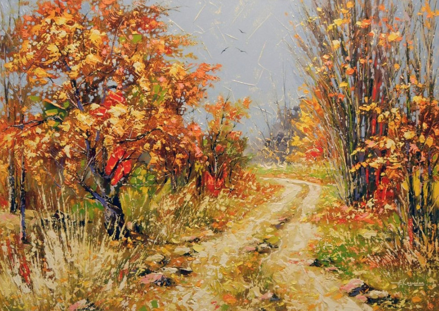    - https://ru.pinterest.com/