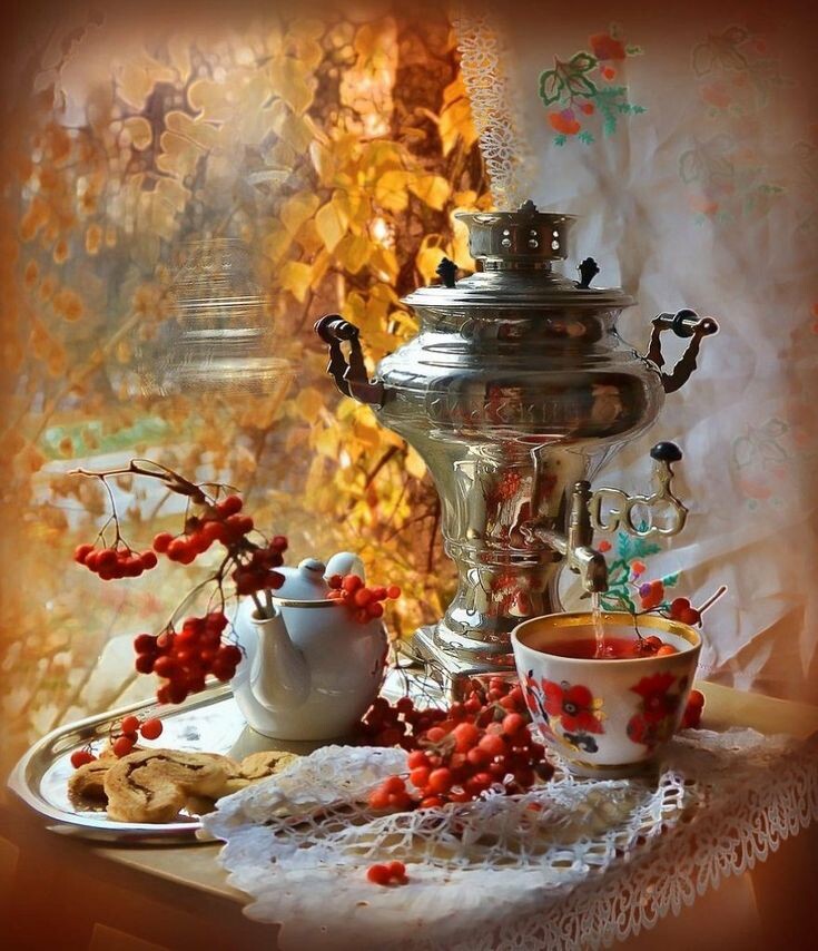    - https://ru.pinterest.com/