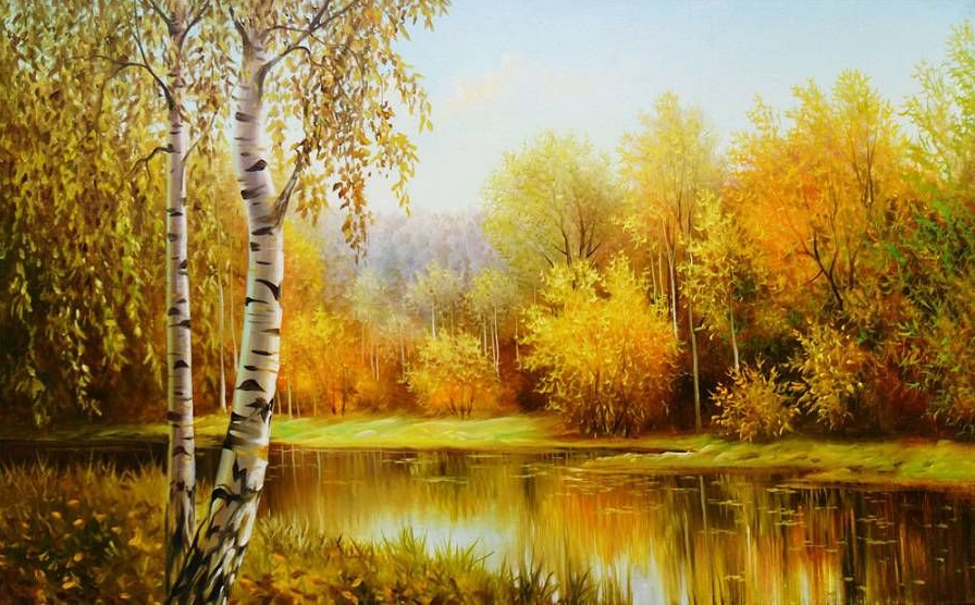    - https://ru.pinterest.com/