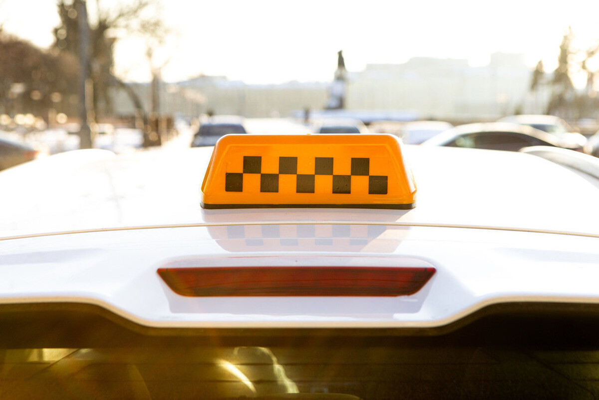 Фото: Олег Золото / «Петербургский дневник»