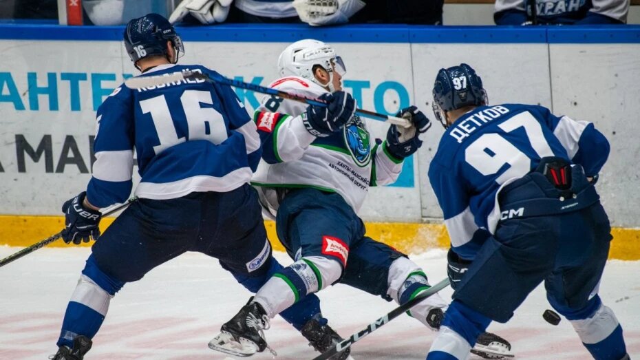    Автор фото: t.me/hcburan1977