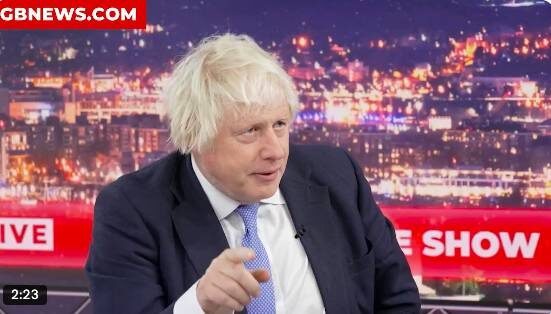   Фото: стоп-кадр видео выступления на шоу