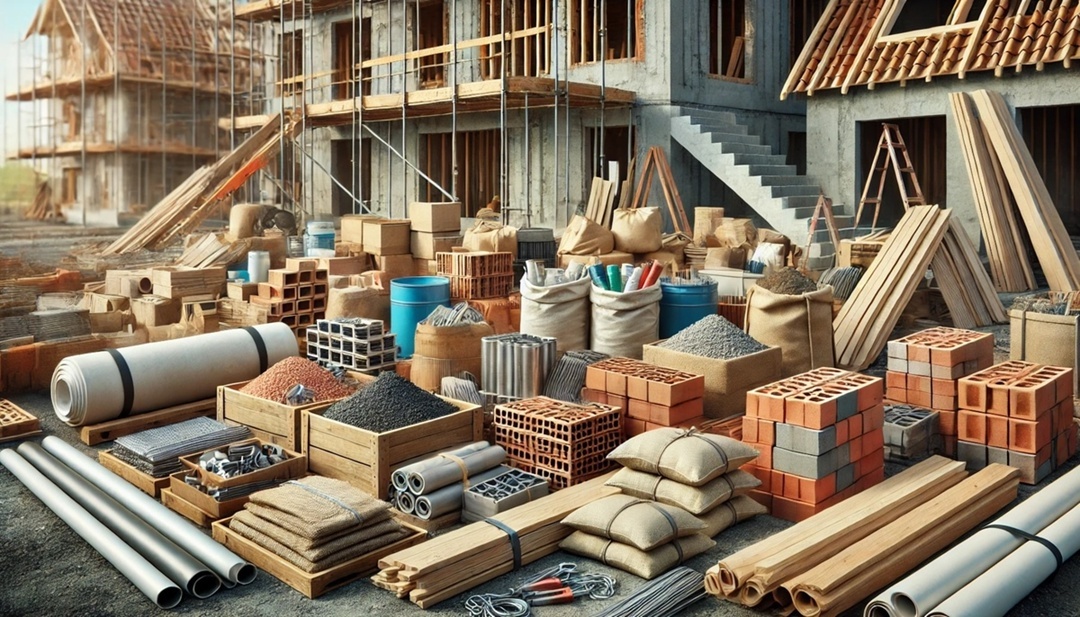 Создать карусель