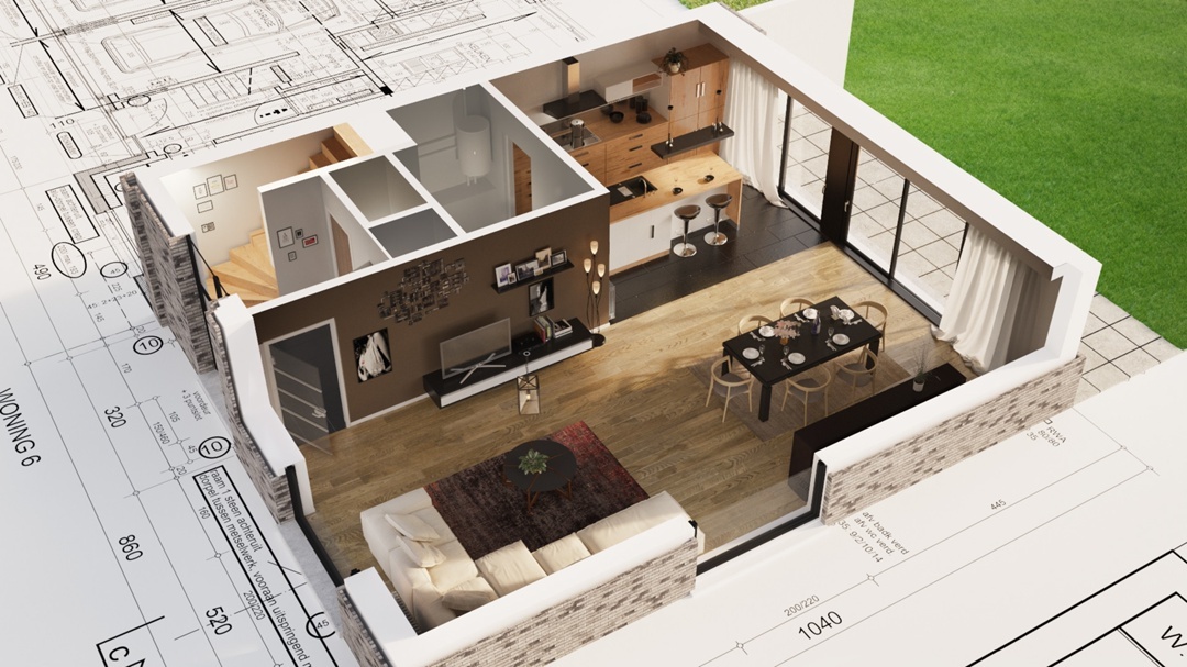 Создать карусель