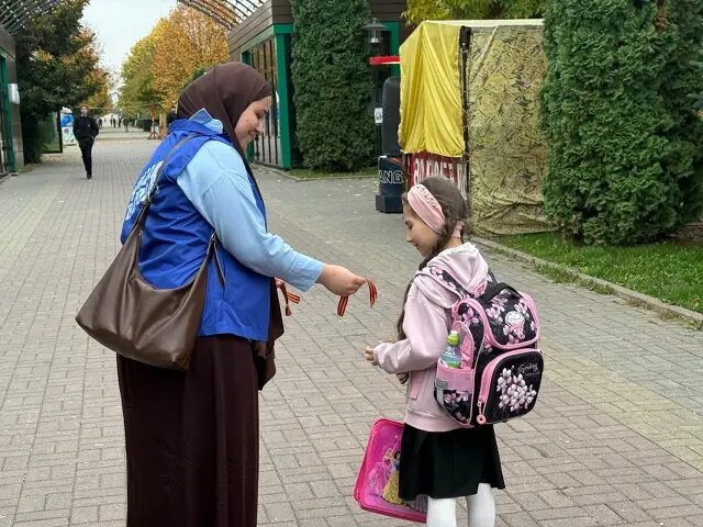 Фото:РИК «Единая Россия»