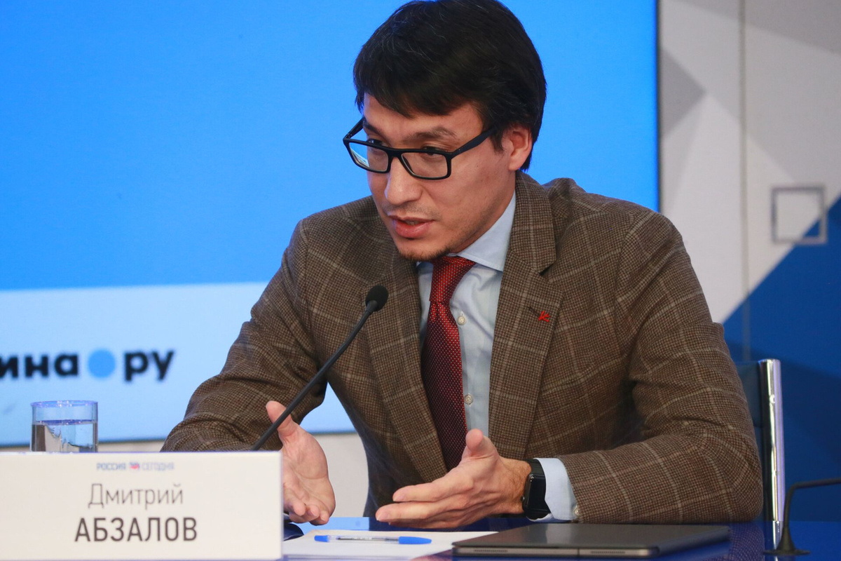 Ипотека — любимое детище банковской системы