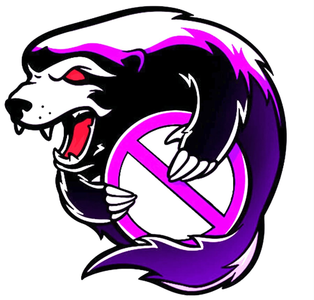 Источник: Virtus.pro