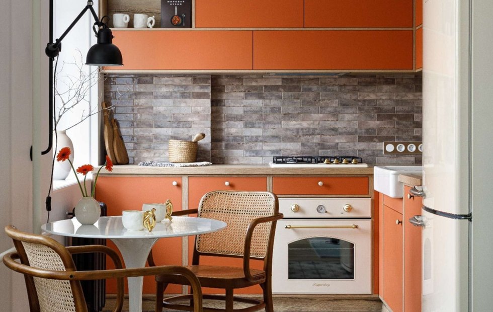 Дизайн: Анастасия Гурова и Мария Гульбекян