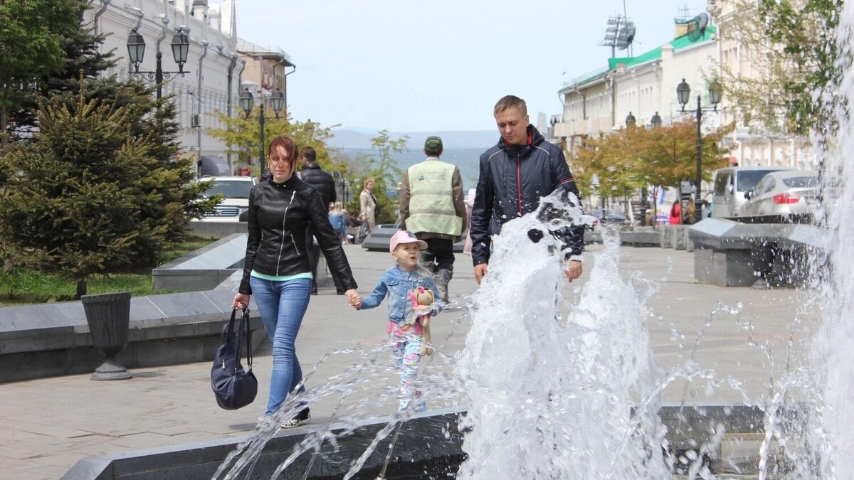     Источник: inkazan.ru