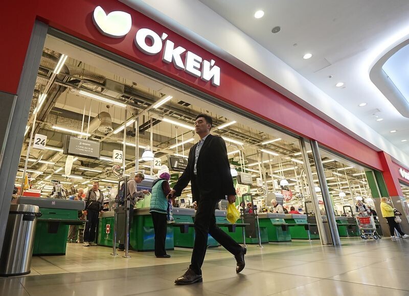     / Источник: © ИЗВЕСТИЯ/Павел Волков