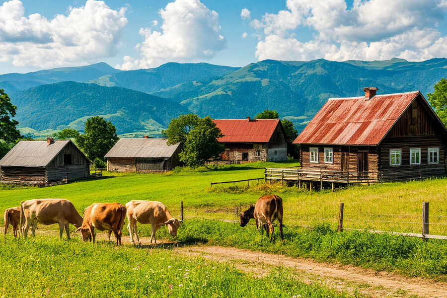   Фото: Шедеврум