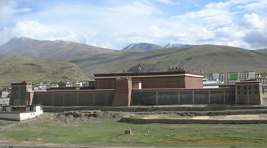 Источник: https://ru.wikipedia.org