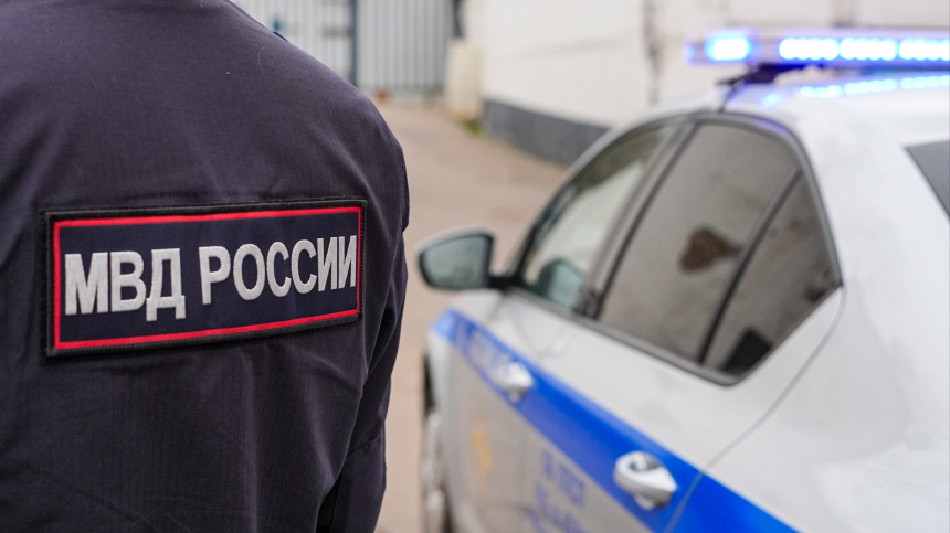    Фото: ИЗВЕСТИЯ/Сергей Лантюхов