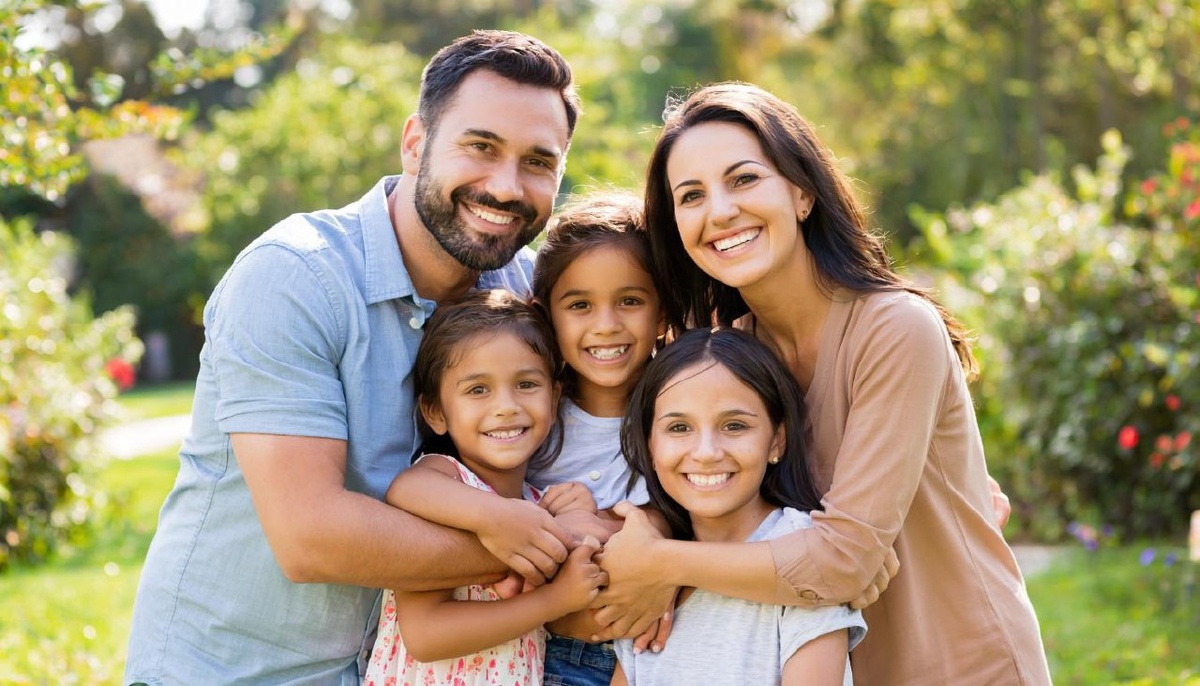    Фото сгенерировано Kandinsky 4.1