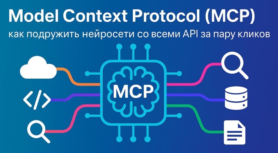 Создать карусель