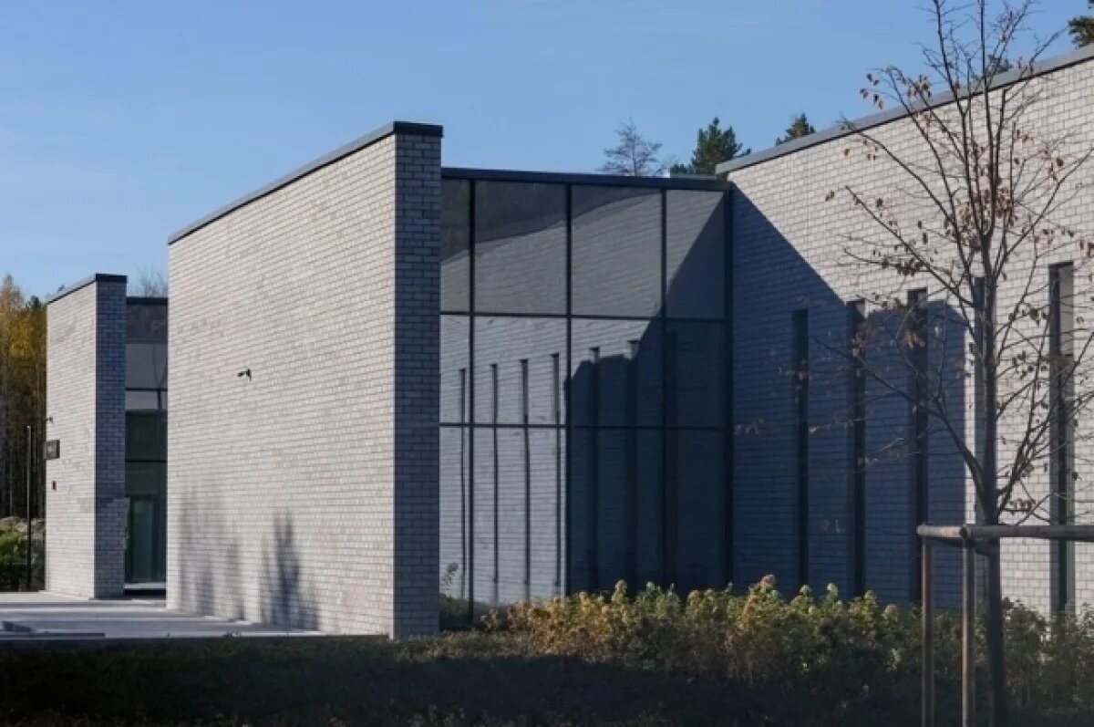    Плейлист для усопшего.