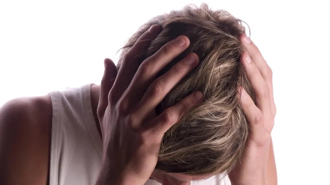    Фото: Arkadius Kozera/Globallookpress