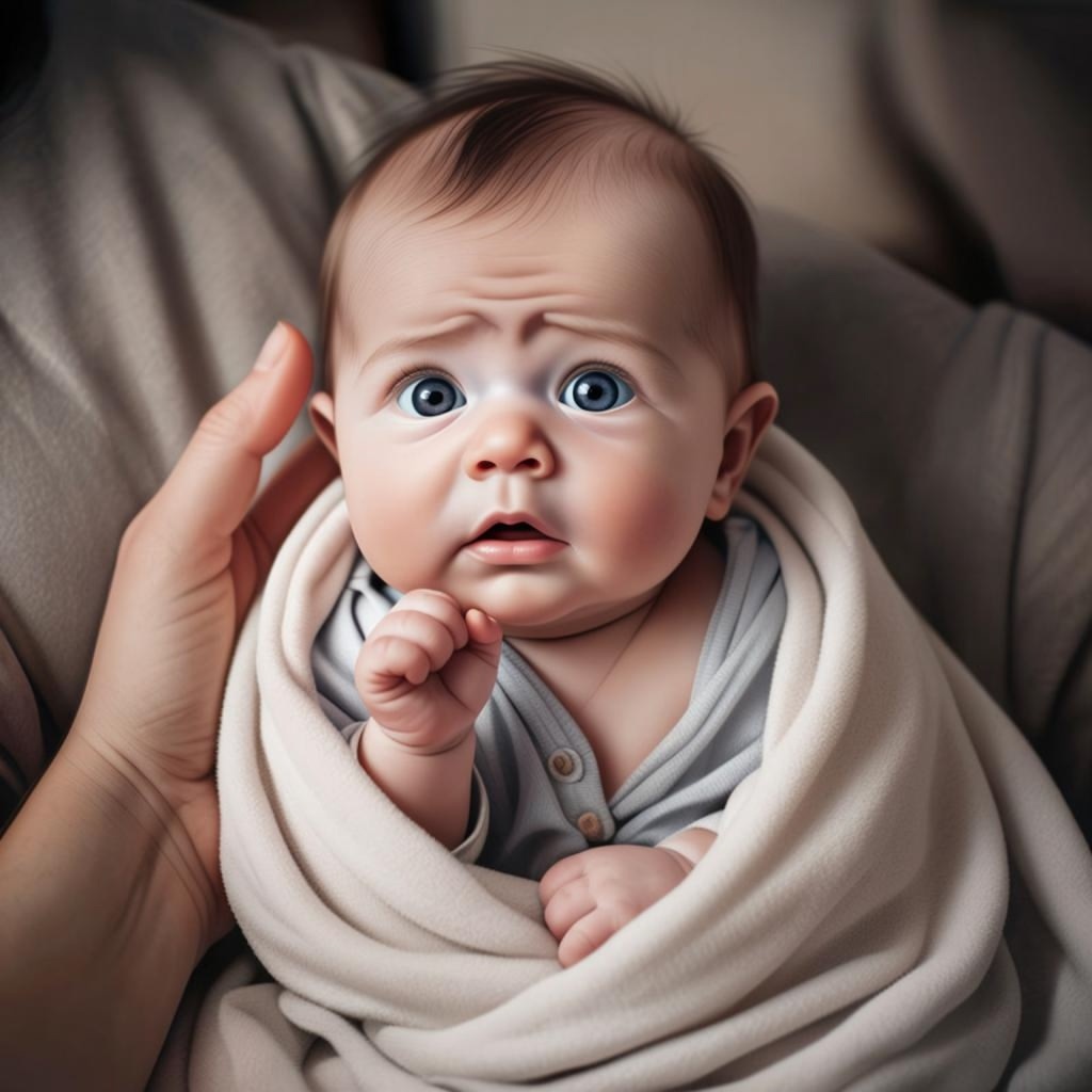 Создано с применением ИИ