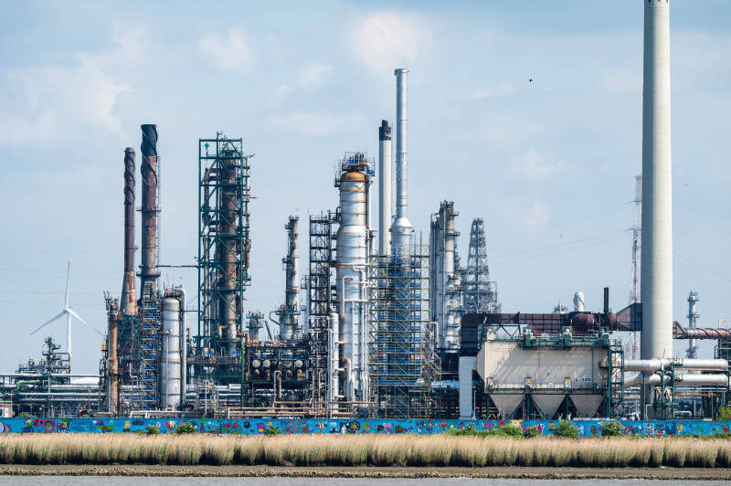    фото: IMAGO/Werner LEROOY/Globallookpress