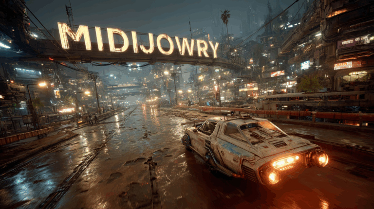    Клиентов больше, расходы меньше: маникюр продвигают блогеры dresh77