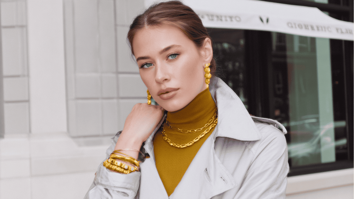    Как увеличить поток клиентов в салон с помощью AI без лишних затрат — SEO-оптимизация и продвижение сайтов с Дмитрием Реш. dresh77