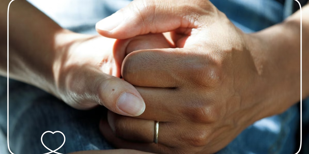 Почему донорство костного мозга — это не страшно