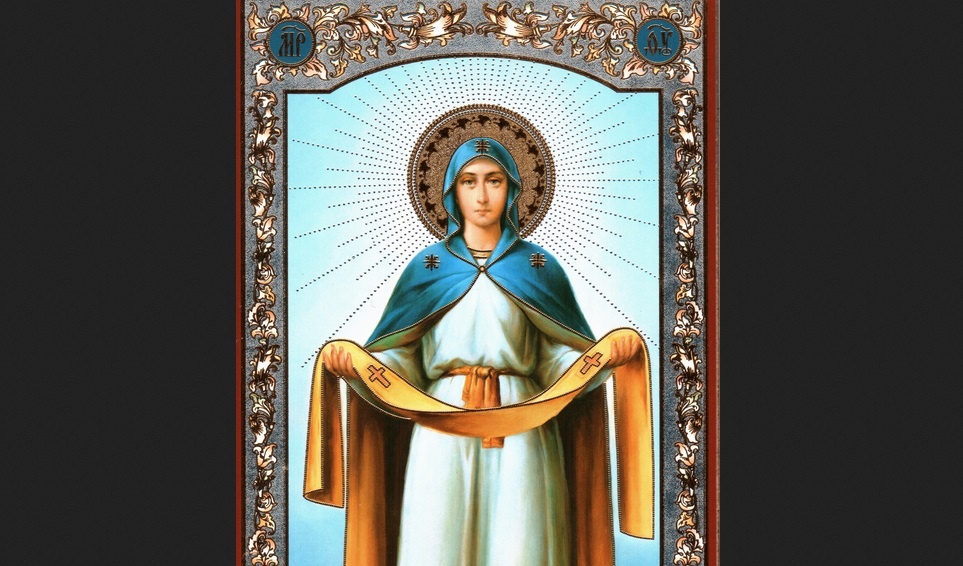 фото: wikimedia.org/Общественное достояние  📷
