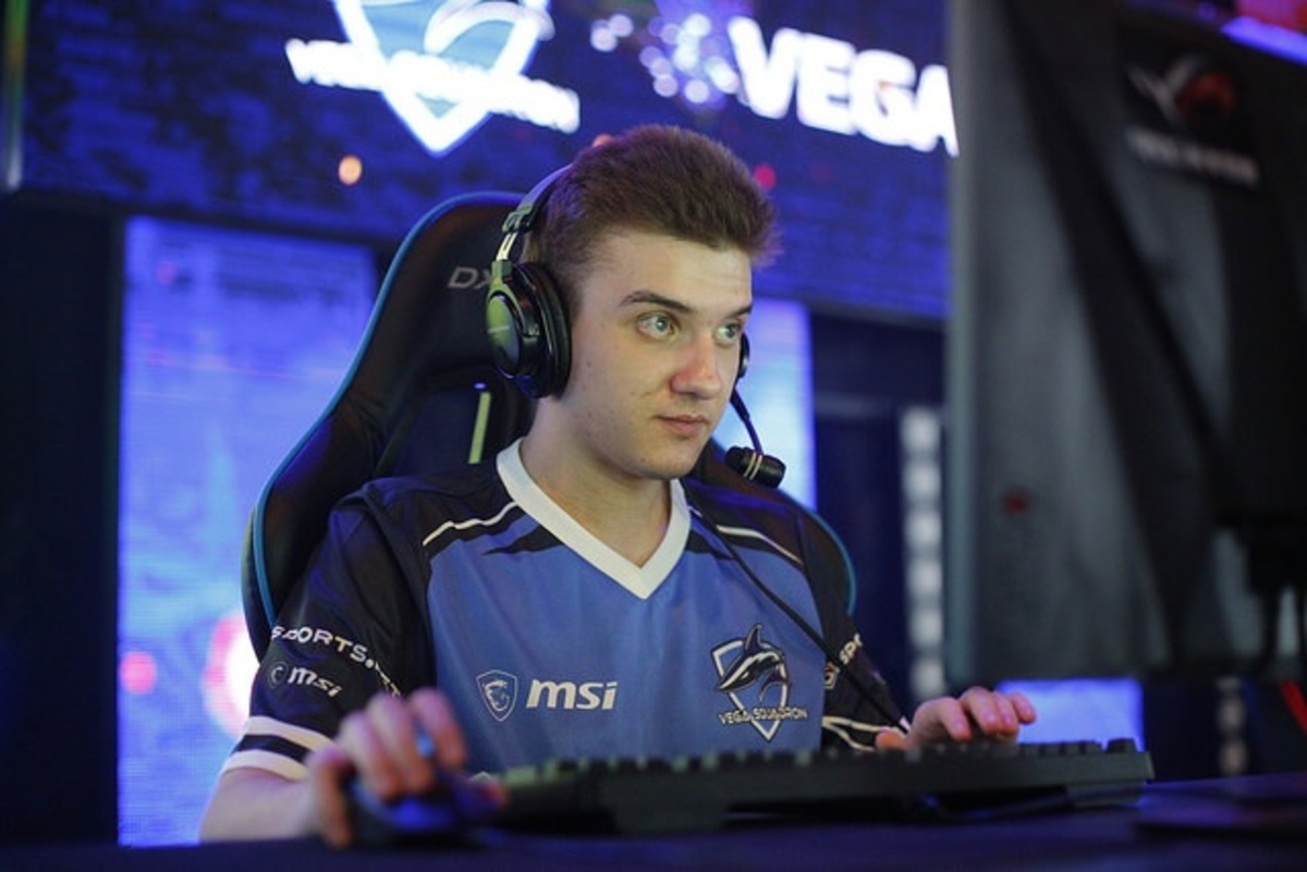 Источник: Starladder