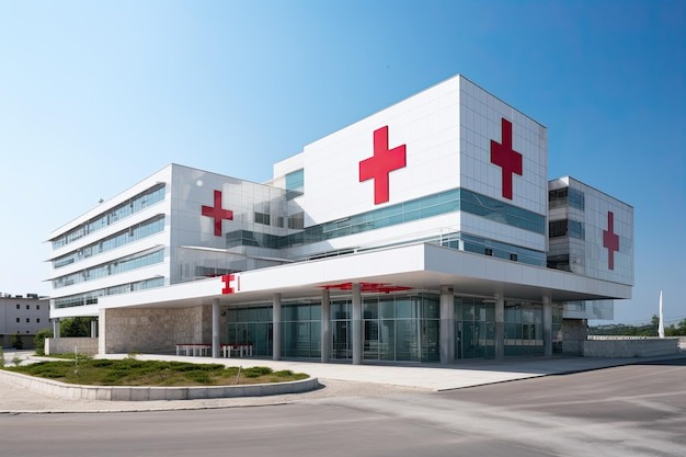 Яндекс Картинки