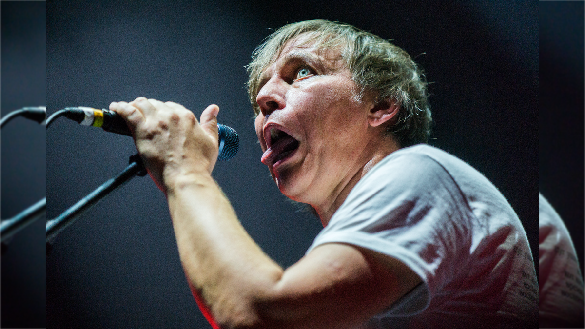 Фото: Aleksey Smyshlyaev/globallookpress.com