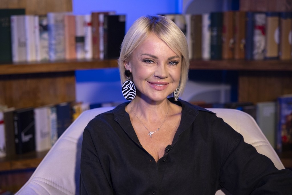    Фото © Всеволод Клещев / Абзац