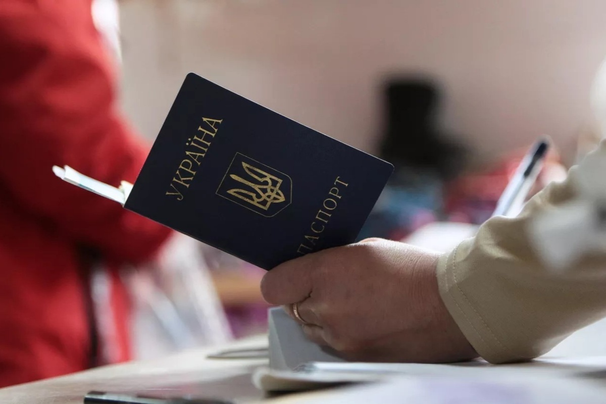    Фото: Макс Ветров, источник: ria.ru