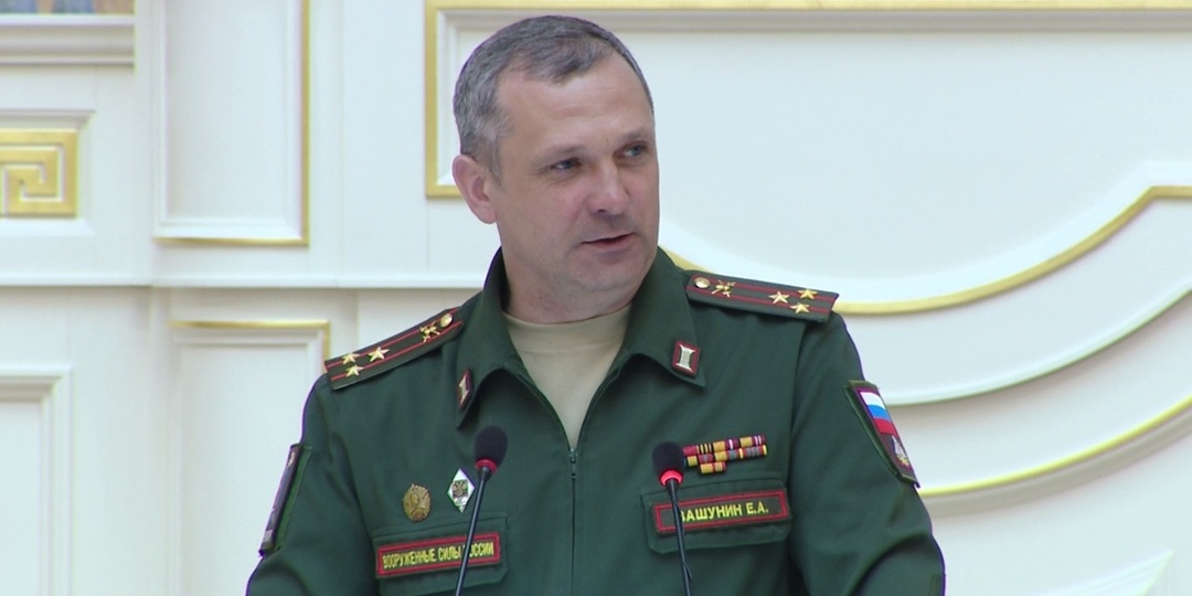 В Петербурге школу назовут в честь погибшего командира Ленинградского полка