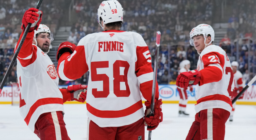 чемпионат.ком