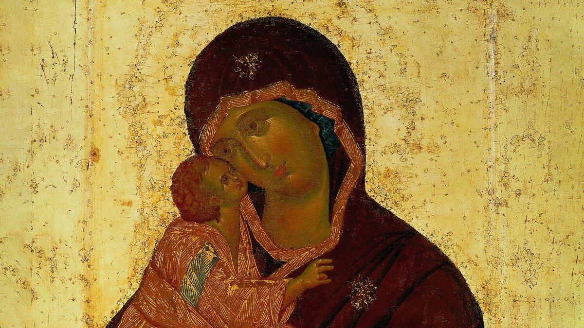 Фото: globallookpress.com