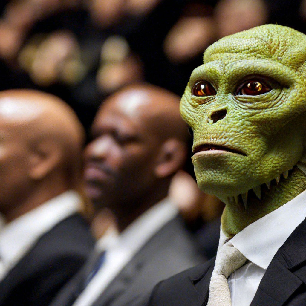 Коллаж из сети.